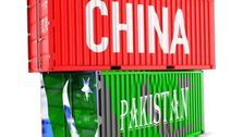 China’s New Development Model for Pakistan