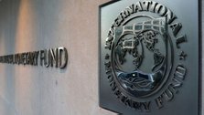 Pakistan: Risks attached to IMF increases if caretaker setup extended