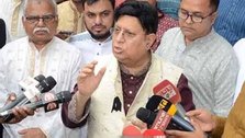 Awami League does not want money laundering abroad: Foreign Minister