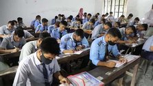 HSC exam of 3 boards including Chattogram shifted