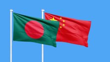 Volatile performance of China-backed projects in Bangladesh