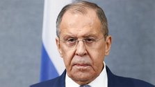 Russian Foreign Minister is coming to Dhaka in September