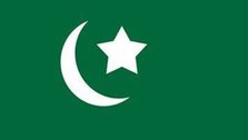 Religious Minorities under Attack in Pakistan