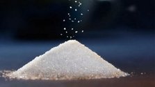 Pak govt to import sugar at PKR 220 per kg to address looming crisis