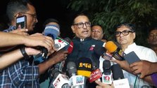 BNP-Jamaat wants to take the country backward: Quader
