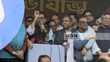 70 percent people are ready to vote for boat: Quader