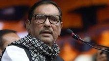 Playing with fire will burn them to death: Quader