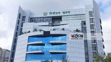 EC orders transfer of SP of Faridpur on allegations of partiality