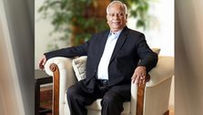 Citigroup Chairman Fazlur Rahman is no more