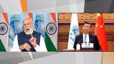 Connectivity crucial but essential to respect sovereignty, regional integrity of member states: PM Modi at SCO Summit