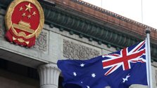 The China-Australia Relationship Is Still Close to the Rocks