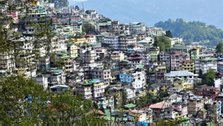 Sikkim to get World Bank’s support for the first time