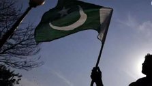 Pakistan: PAC seeks probe into data leak of military officials