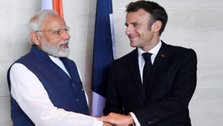 PM Modi's upcoming visit to France high on substance