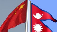 Nepal Foreign Minister rejects Chinese claim of airport being built under BRI!