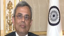 Indian Rafale jets taking part in Bastille Day flypast will send message that India-France ties are strong, close: Envoy Jawed Ashraf