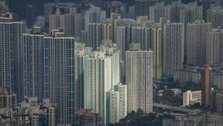 Hong Kong’s home prices to decline further amid high mortgage rates, glut of new units, lack of mainland buyers: JLL