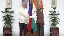 India’s deepening ties with the Philippines and its growing relevance in Southeast Asia is expedient for the US-led democratic order