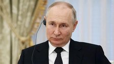 Russia will give befitting reply to Crimean bridge attack: Putin