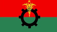 Police advised BNP to hold rally at Golapbagh ground