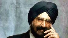 Fiber Optics and the Forgotten Pioneer: The Story of Narinder Singh Kapany