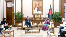 Prime Minister emphasizes importance of strengthening trade among Commonwealth countries