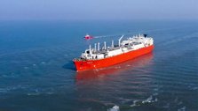 Summit Group gets approval to set up another LNG terminal