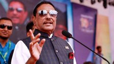 Many BNP leaders are gearing up for the polls: Quader