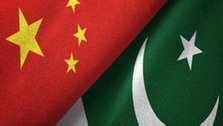 Ongoing Upheaval in Pakistan Unlikely to Destabilise Military Ties with China: Report