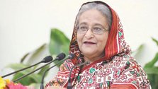 Japan has become a strategic partner of Bangladesh: Prime Minister