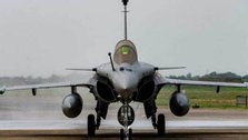 India’s Rafale fighter jets to take part in Bastille Day parade in France, Modi chief guest