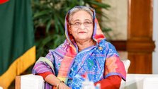 World leaders praise Sheikh Hasina's leadership