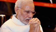 PM Modi: India-Australia ties hinge on mutual trust, respect