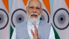 PM Modi's Papua New Guinea Visit Marks Important Juncture in India's Engagement with Pacific Islands