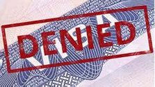 Oman has suspended issuing visas for Bangladeshis