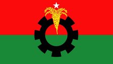 BNP calls for blockade again from Sunday