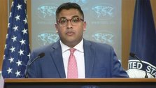 The United States is monitoring the situation in Bangladesh: Spokesperson Vedanta