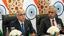India expresses a 'clear' position to the US on Bangladesh