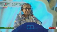 Prime Minister asked those to seek treatment of eye who do not see development