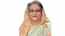 Prime Minister is going to Khulna today