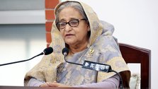 Sheikh Hasina calls upon BNP to seek apology and join the polls