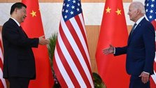 যুক্তরাষ্ট্র-চীন দ্বিপাক্ষিক সম্পর্কে নতুন মাত্রা ও 'আশার আলো'