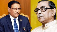 Quader's comments creates discomfort in 14 parties: What angry Menon said