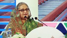 Sheikh Mujib's daughter cannot commit corruption: PM