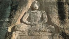 The Destruction of Buddhism in Pakistan: A Tragic Reality