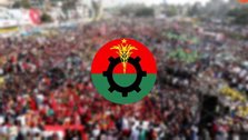 BNP to announce 'final program' from today's rally