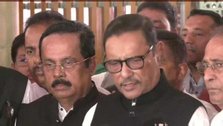 Election shall be admissible even if one or two parties do not participate: Quader