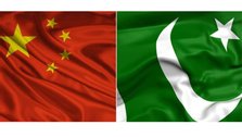 BRI enters new phase: Pakistan puts ‘blind trust’ in China