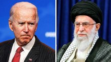 Biden's warning to Iran's supreme leader Khamenei