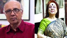 Artists’ Society Response: There will be rivalry but there is no place for violence in politics